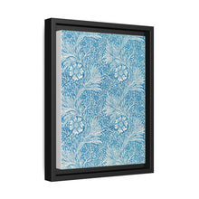 William Morris's Marigold (1875) - NOMADEN ART GALLERY