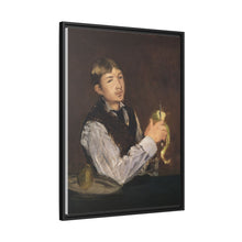 Manet 
