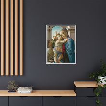 Botticelli 