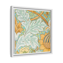 William Morris's St.James (1881) - NOMADEN ART GALLERY