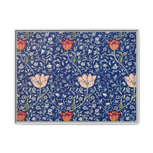 William Morris's Medway (1885) - NOMADEN ART GALLERY