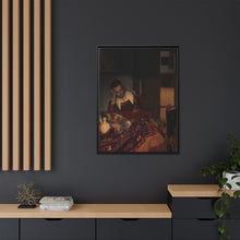 Vermeer's 