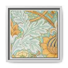 William Morris's St.James (1881) - NOMADEN ART GALLERY