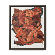 William Morris's Acanthus (1879-1881) - NOMADEN ART GALLERY