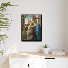 Botticelli 