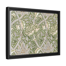 William Morris's Fruit pattern (1862) - NOMADEN ART GALLERY
