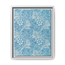 William Morris's Marigold (1875) - NOMADEN ART GALLERY