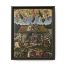 The Descent of the Holy Ghost (c.1495–1505) - NOMADEN ART GALLERY
