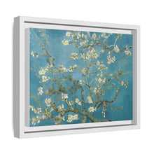 Vincent van Gogh's Almond blossom (1890) - NOMADEN ART GALLERY
