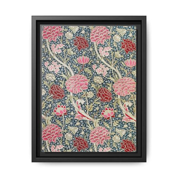 William Morris's Cray (1884–1917) - NOMADEN ART GALLERY