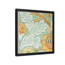 William Morris's St.James (1881) - NOMADEN ART GALLERY