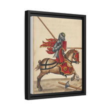 A Tournament Contest - NOMADEN ART GALLERY