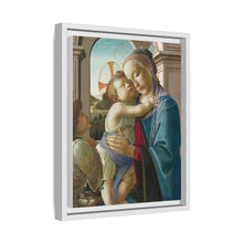 Botticelli 