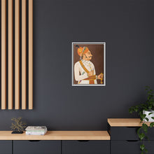 Thakur Yaswanta Singh (reigned 1688-1707)