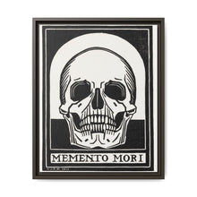 Memento mori (1916) by Julie de Graag - NOMADEN ART GALLERY