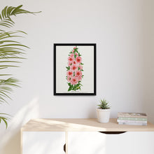 Prunus Triloba flower lithograph. Digitally enhanced from our own original 1900 edition plates of Botanical Specimen published by Rochester Lithographing