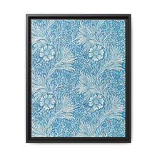 William Morris's Marigold (1875) - NOMADEN ART GALLERY