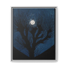 Moon Light (1920) by Julie de Graag - NOMADEN ART GALLERY