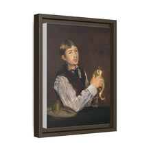 Manet 