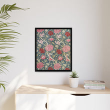 William Morris's Cray (1884–1917) - NOMADEN ART GALLERY