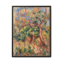Leaving the Conservatory (La Sortie du conservatoire) (1876–1877)b by Pierre-Auguste Renoir - NOMADEN ART GALLERY
