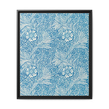 William Morris's Marigold (1875) - NOMADEN ART GALLERY