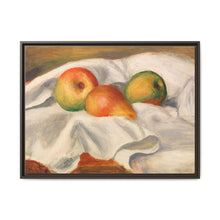 Pears (Poires) by Pierre Auguste Renoir - NOMADEN ART GALLERY