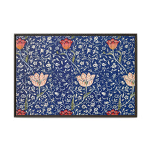 William Morris's Medway (1885) - NOMADEN ART GALLERY