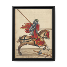 A Tournament Contest - NOMADEN ART GALLERY