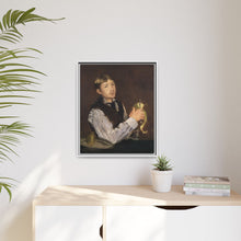 Manet 