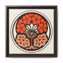 East Indian Cherry (1916) by Julie de Graag - NOMADEN ART GALLERY