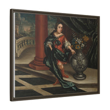 American 18th Century 