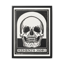 Memento mori (1916) by Julie de Graag - NOMADEN ART GALLERY
