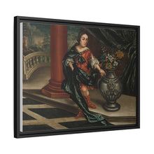 American 18th Century 