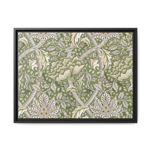 William Morris's Fruit pattern (1862) - NOMADEN ART GALLERY