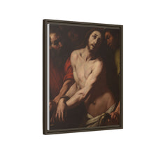 The Mocking of Christ by Daniele Crespi