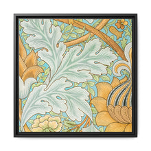 William Morris's St.James (1881) - NOMADEN ART GALLERY