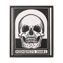 Memento mori (1916) by Julie de Graag - NOMADEN ART GALLERY