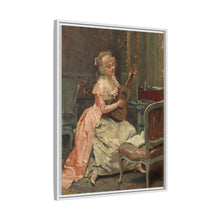 Madrazo 