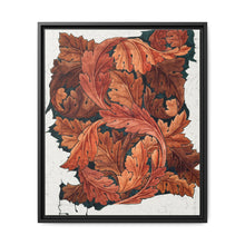 William Morris's Acanthus (1879-1881) - NOMADEN ART GALLERY