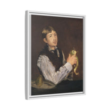 Manet 