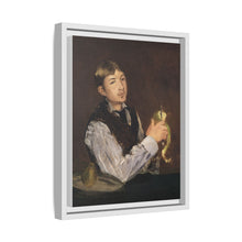 Manet 