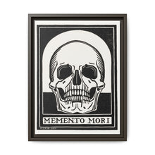 Memento mori (1916) by Julie de Graag - NOMADEN ART GALLERY