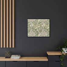 William Morris's Fruit pattern (1862) - NOMADEN ART GALLERY