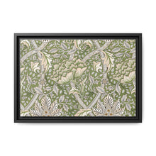 William Morris's Fruit pattern (1862) - NOMADEN ART GALLERY