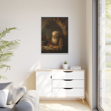 Gerard Dou's 
