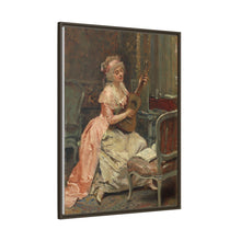 Madrazo 
