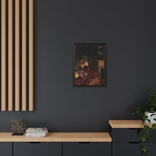 Vermeer's 