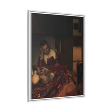 Vermeer's 