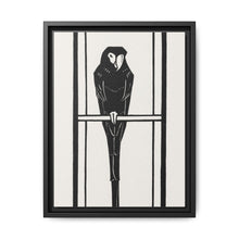 Ara (1921) by Julie de Graag - NOMADEN ART GALLERY